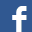 facebook: https://www.facebook.com/LeadtopSolarPower/