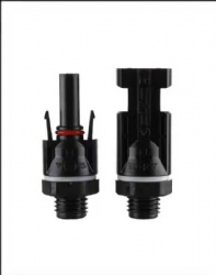 MC4 PV connector PV-FT-05